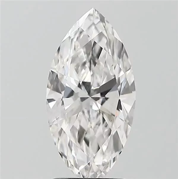1.7 Carat · E · VS1 Rare Carat Ideal Cut