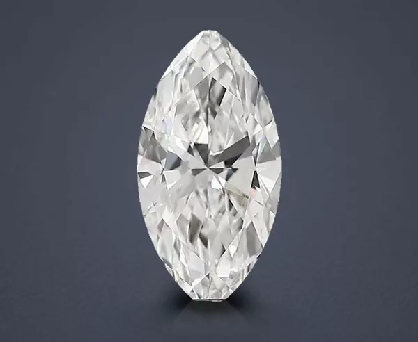 1.7 Carat · E · VS1 Rare Carat Ideal Cut