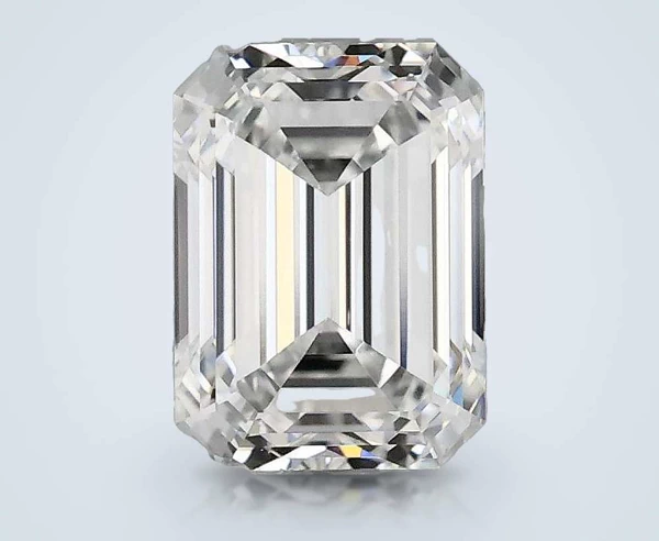 1.08 Carat · E · VVS2 Rare Carat Ideal Cut