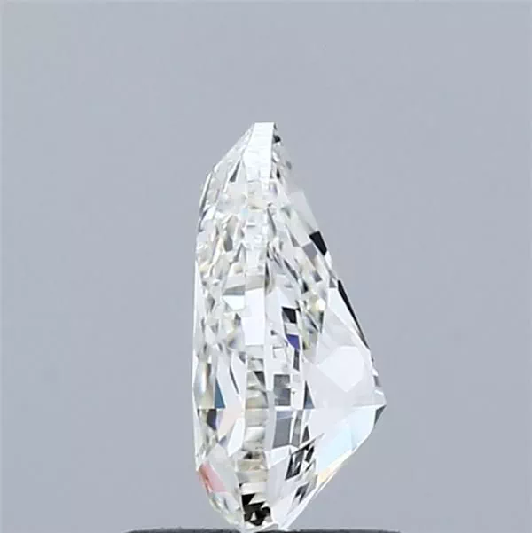 1 Carat · I · SI1 very good Cut
