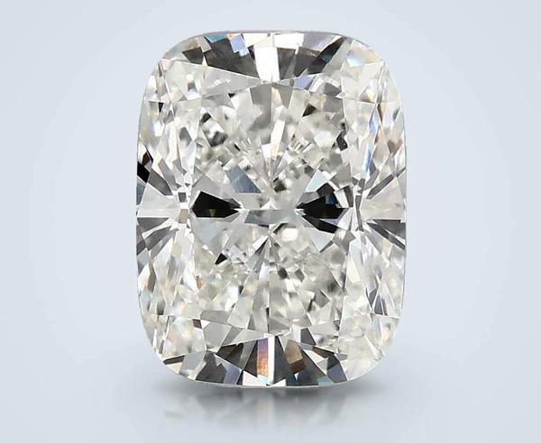 3.07 Carat · G · VVS2 Rare Carat Ideal Cut