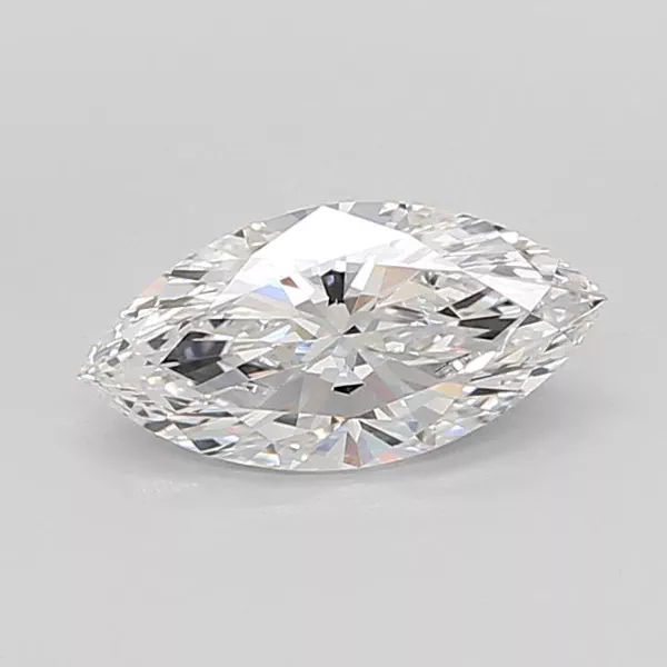 2.06 Carat · E · VVS2 Rare Carat Ideal Cut
