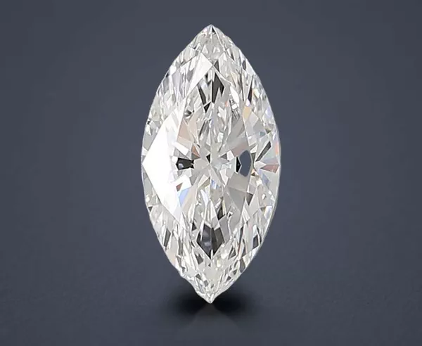 2.06 Carat · E · VVS2 Rare Carat Ideal Cut