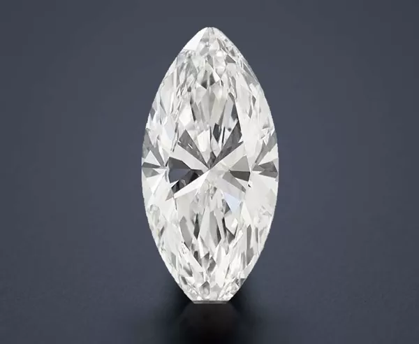 2.06 Carat · E · VVS1 Rare Carat Ideal Cut