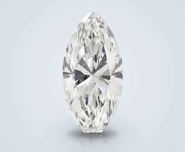 2.06 Carat · E · VVS1 Rare Carat Ideal Cut
