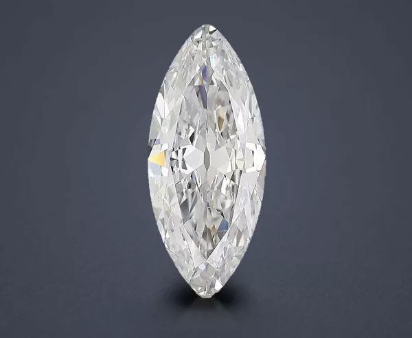 3.05 Carat · D · VS1 very good Cut