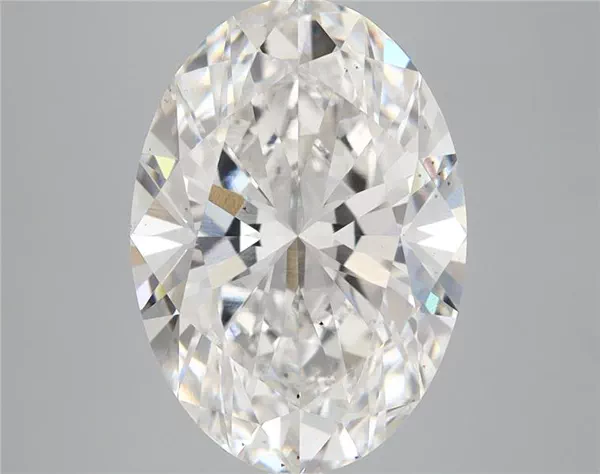 5.2 Carat · F · VS2 Rare Carat Ideal Cut