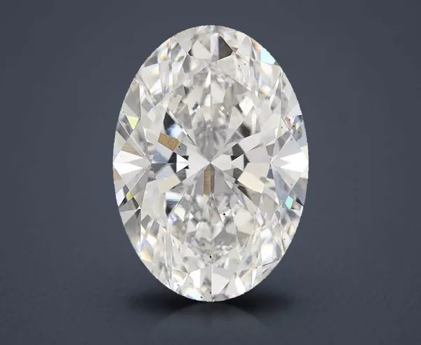 5.2 Carat · F · VS2 Rare Carat Ideal Cut