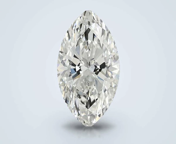 3.02 Carat · G · VS2 Rare Carat Ideal Cut