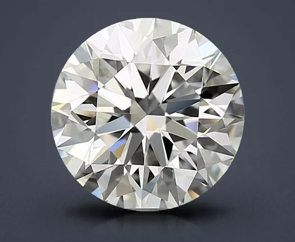 1.2 Carat · E · VVS2 excellent Cut