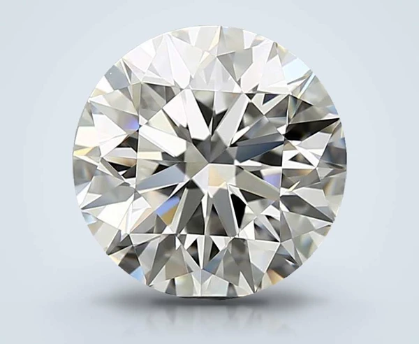 1.2 Carat · E · VVS2 excellent Cut