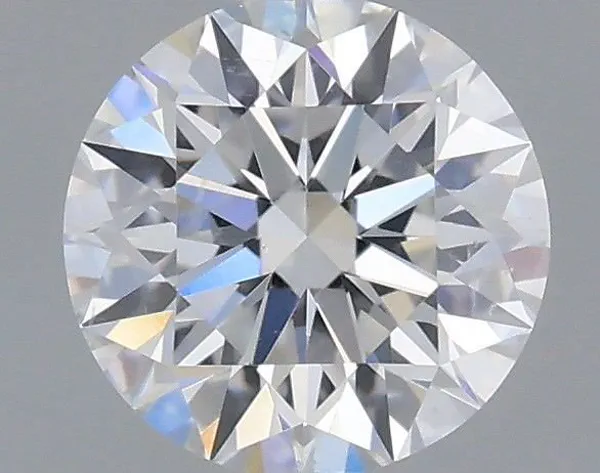0.3 Carat · E · SI1 very good Cut