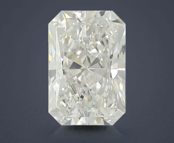 1.01 Carat · D · VS1 Rare Carat Ideal Cut