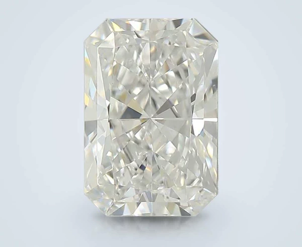 1.01 Carat · D · VS1 Rare Carat Ideal Cut