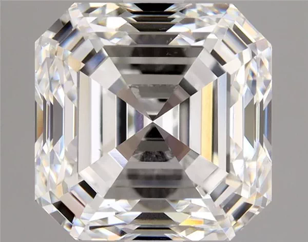 3.01 Carat · F · VS2 very good Cut