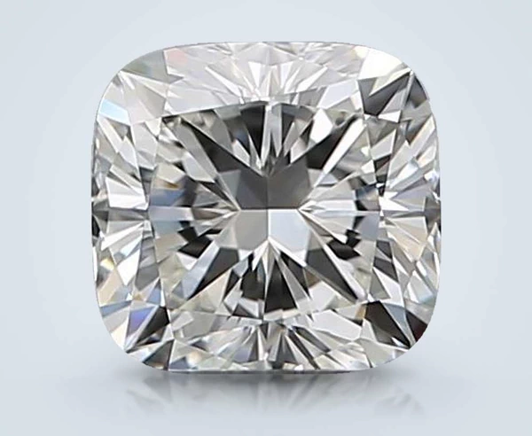 0.52 Carat · H · IF Rare Carat Ideal Cut