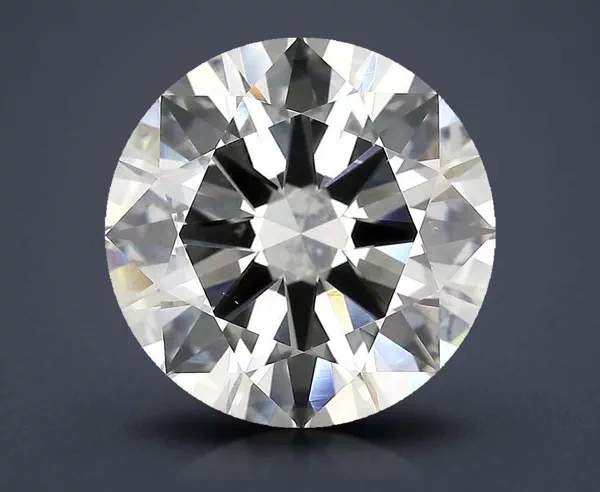 7.02 Carat · J · VS2 Rare Carat Ideal Cut