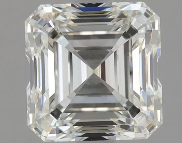 1.5 Carat · J · VVS1 very good Cut