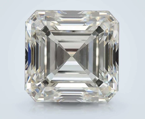 1.5 Carat · J · VVS1 very good Cut