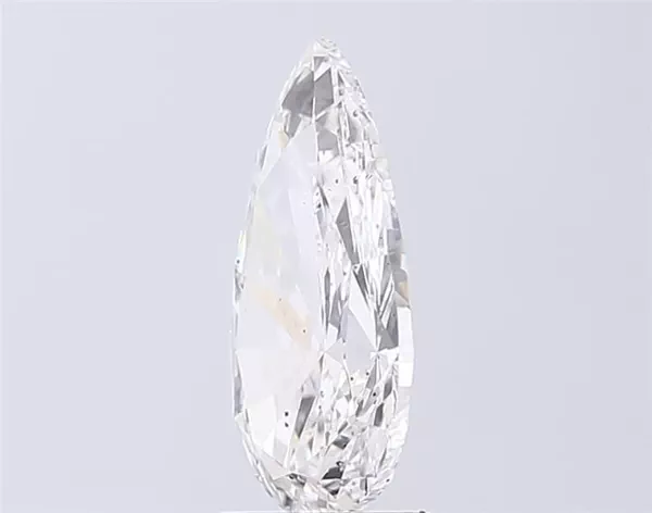 2.01 Carat · E · SI1 very good Cut