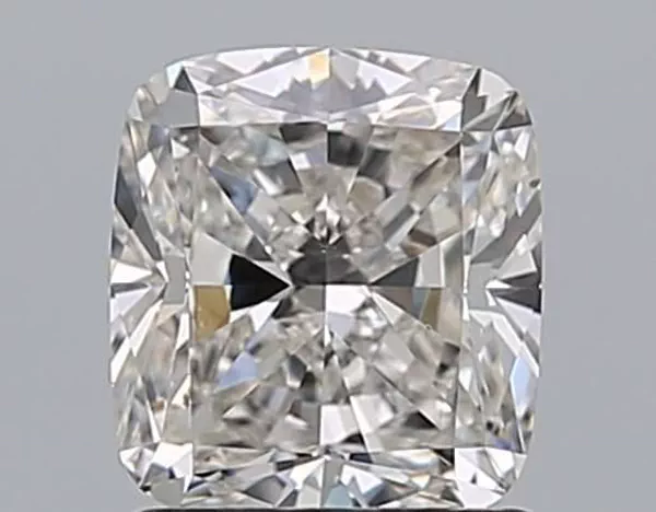 1.41 Carat · H · VS2 excellent Cut