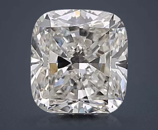 1.41 Carat · H · VS2 excellent Cut