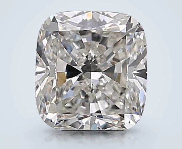 1.41 Carat · H · VS2 excellent Cut