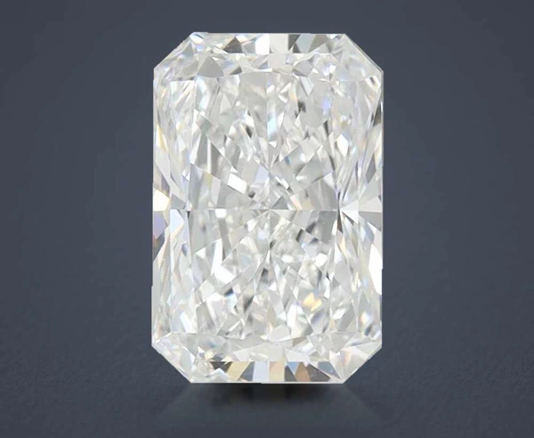 1.16 Carat · D · VVS1 Rare Carat Ideal Cut