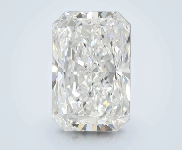 1.16 Carat · D · VVS1 Rare Carat Ideal Cut