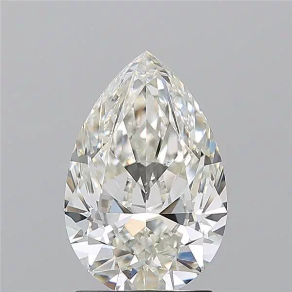 2.01 Carat · J · SI1 Rare Carat Ideal Cut