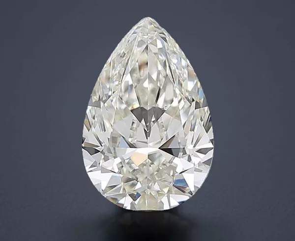 2.01 Carat · J · SI1 Rare Carat Ideal Cut