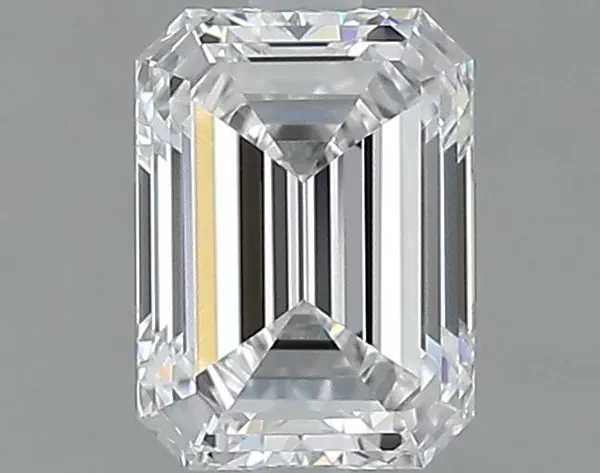 0.8 Carat · E · IF Rare Carat Ideal Cut