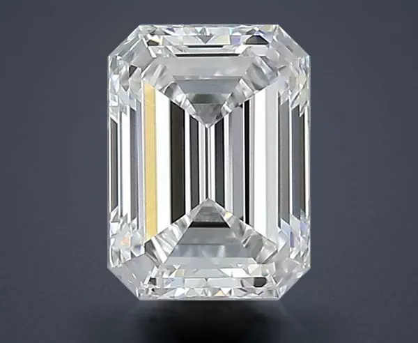 0.8 Carat · E · IF Rare Carat Ideal Cut