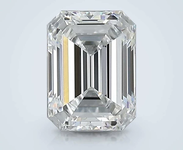 0.8 Carat · E · IF Rare Carat Ideal Cut