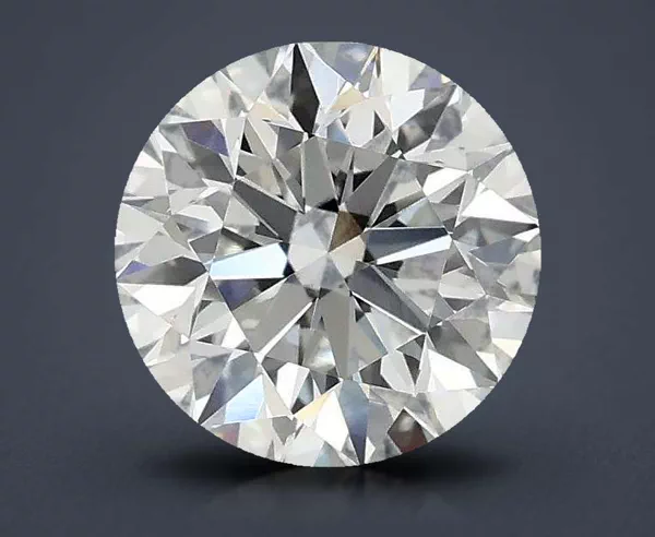 1.6 Carat · E · VVS2 excellent Cut