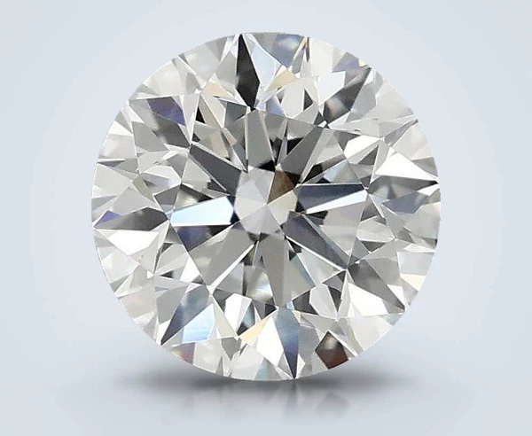 1.6 Carat · E · VVS2 excellent Cut