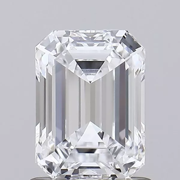 1.15 Carat · E · IF Rare Carat Ideal Cut