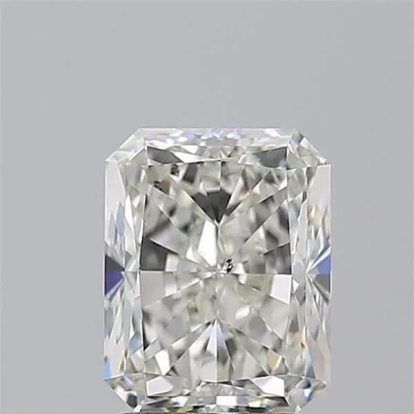 2.51 Carat · J · SI1 very good Cut