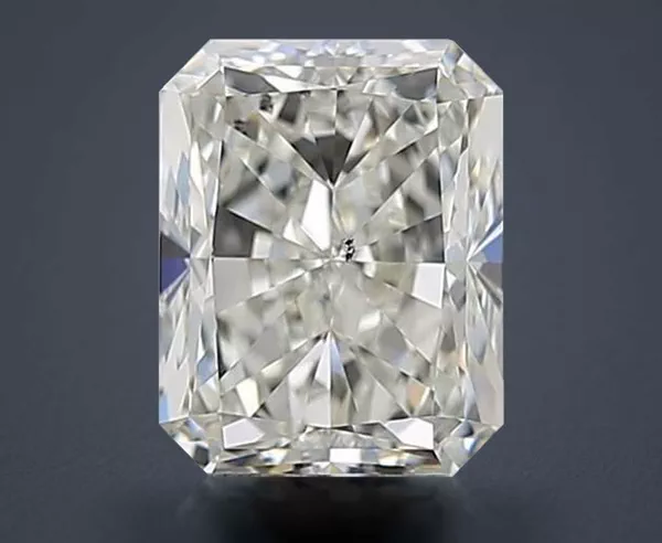 2.51 Carat · J · SI1 very good Cut