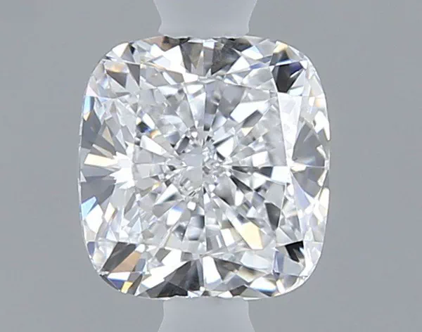 0.3 Carat · D · IF excellent Cut