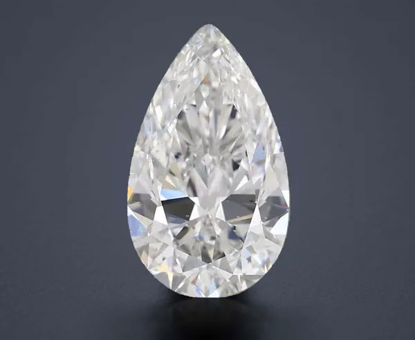 2.31 Carat · E · SI1 Rare Carat Ideal Cut