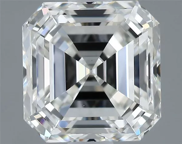 1.01 Carat · H · VS1 very good Cut