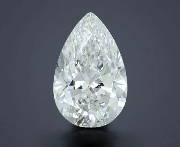 3 Carat · E · VS1 Rare Carat Ideal Cut