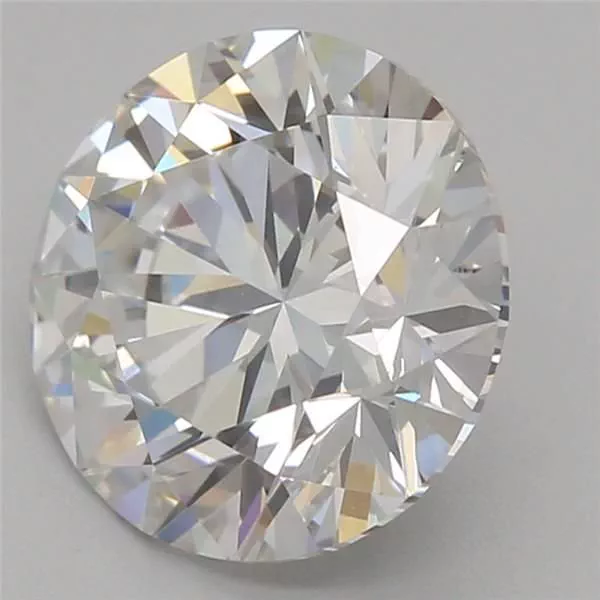 1.55 Carat · E · VVS2 Rare Carat Ideal Cut