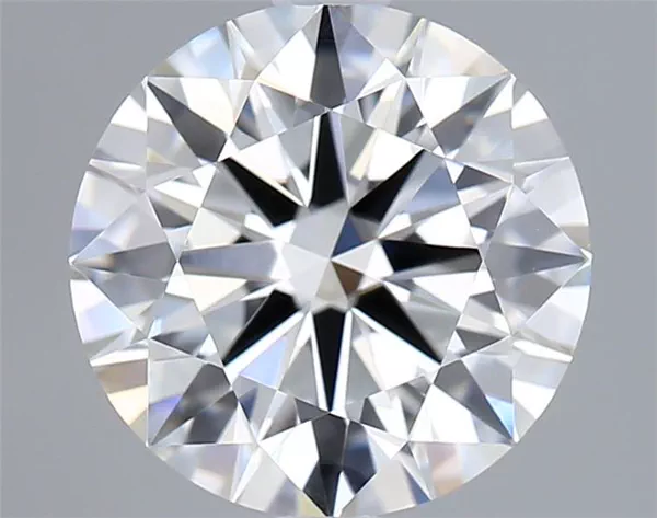 2 Carat · F · VVS1 Rare Carat Ideal Cut