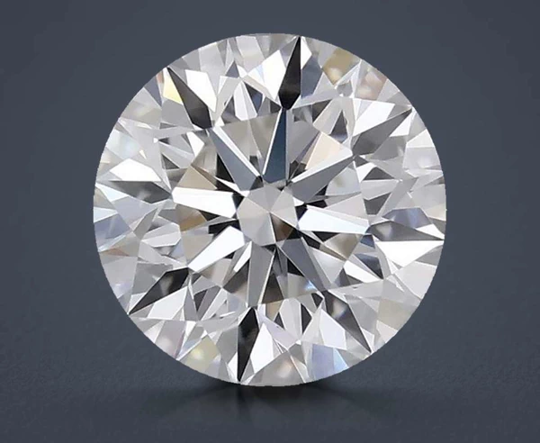 0.4 Carat · G · VVS1 very good Cut