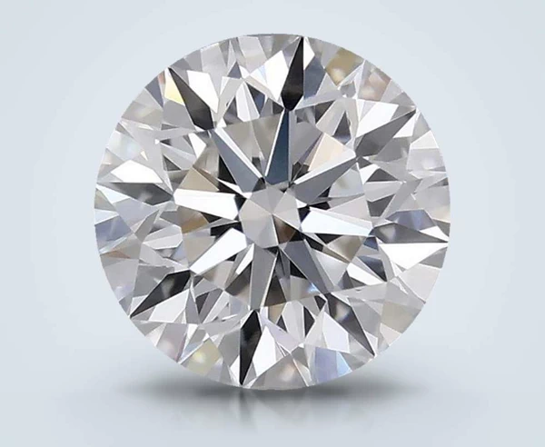 0.4 Carat · G · VVS1 very good Cut