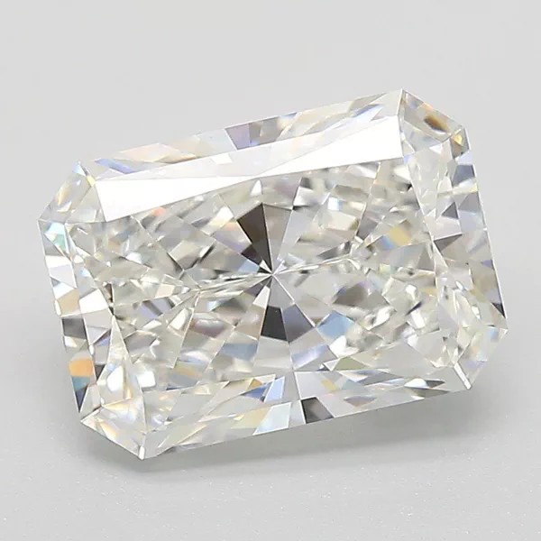 3.01 Carat · F · VVS2 Rare Carat Ideal Cut