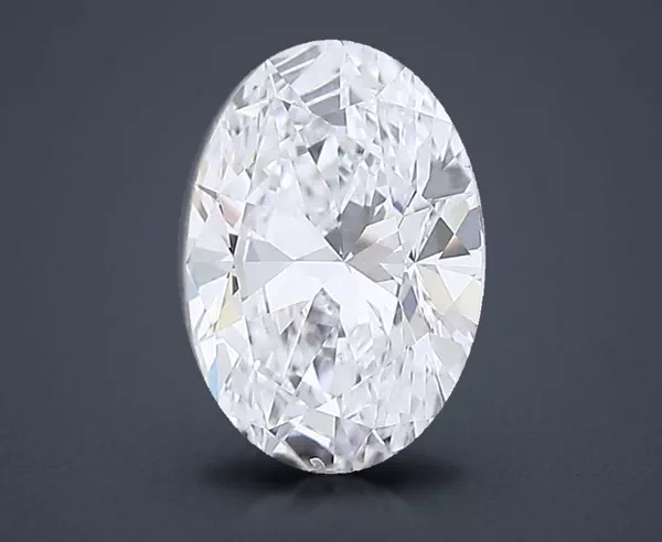 0.79 Carat · D · IF Rare Carat Ideal Cut