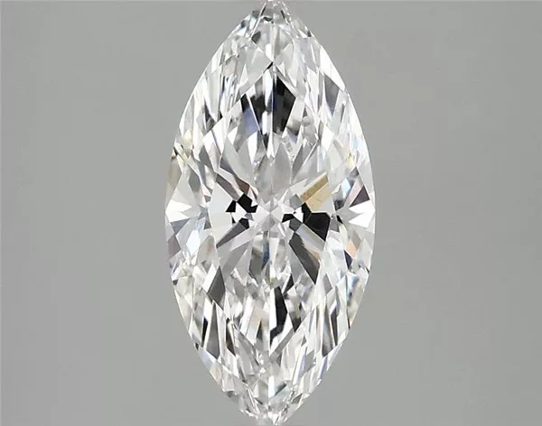 1.38 Carat · E · VVS2 Rare Carat Ideal Cut